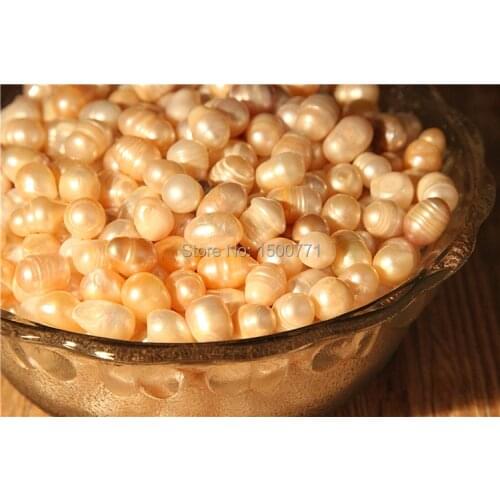 Tibetan Buddhism seven treasures of Buddhism seven precious stones and pearls for Manzanar installed Tibetan Buddhist Qibao/50g