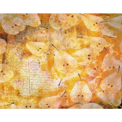 English letters backdrops art photo vinyl baby shower photography backgrounds for photo Studio accessories photophone NB-221