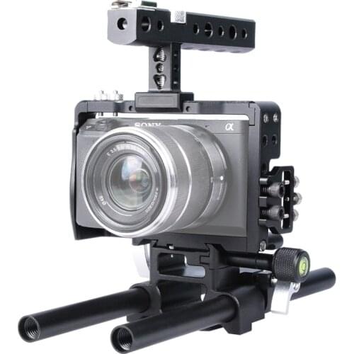 Tripods For Cameras YELANGU China