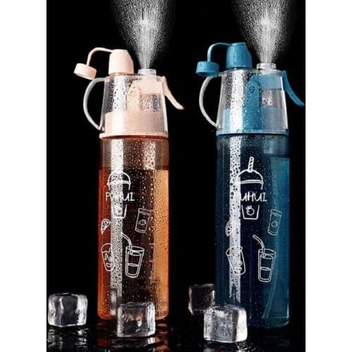 YoYoRabbit Climbing And Mountaineering Products