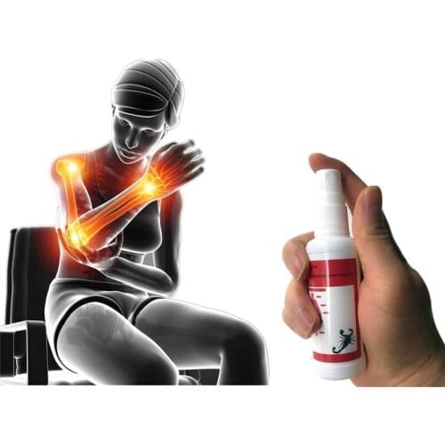 100% Original Chinese Health Care Herbal Medicine Joint Pain Patch Balm Arthritis Rheumatism Myalgia Treatment Essential Oils