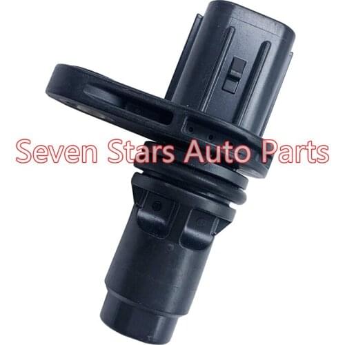 Auto Engine Parts Crankshaft Position Sensor For Toyota Lexus Tacoma OEM R2AA-18-221A R2AA18221A