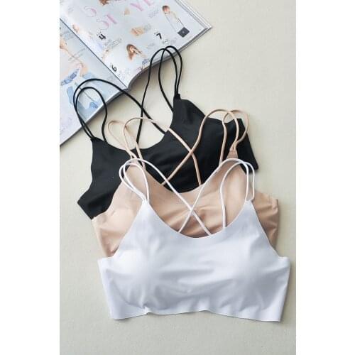 Bigdajutu Women Underwear