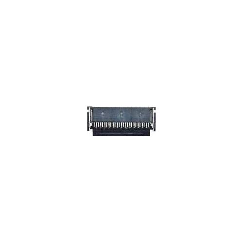 Logic Board Side Audio RIO FPC Connector for MacBook 12" A1534 J6799 2015 2016 2017