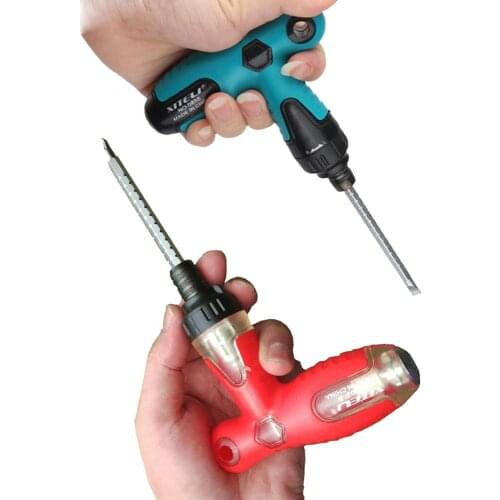 Countryman Tools Tools