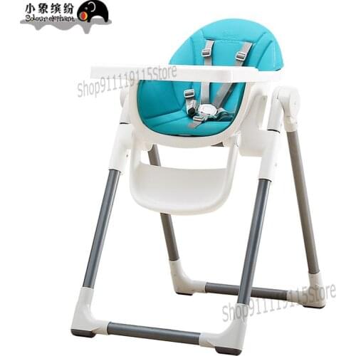 Childrens Dining Chair Baby Dining Chair Baby Chair Dining Table Chair Baby Dining Chair Dining Chair