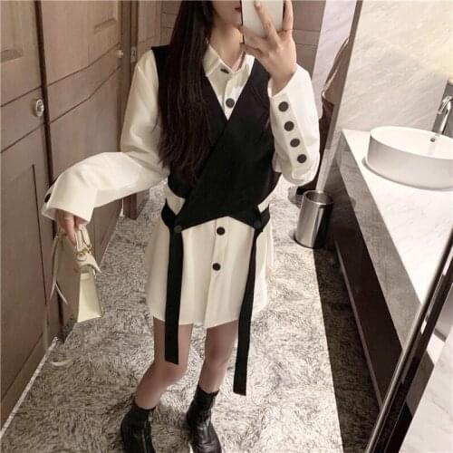 Свободные блузки Finer Choi's China At AliExpress