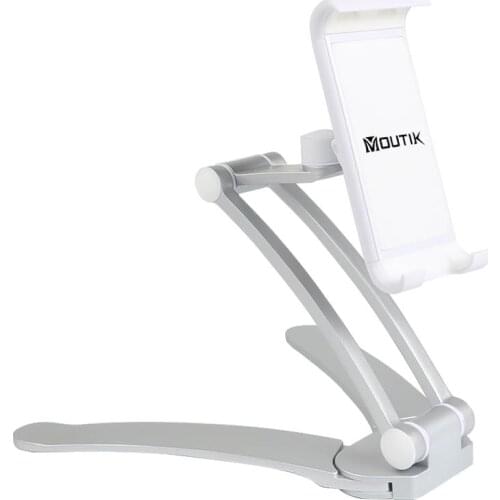 Hot Sales Desk Kitchen Tablet Holder Stand