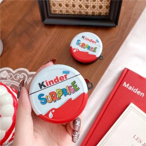 Аксессуары для наушников HKFZ China At AliExpress