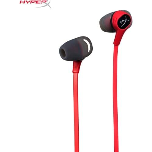 Headphones With Microphone HYPERX China