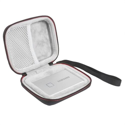 JHYZAURTEK Organizers For Tools