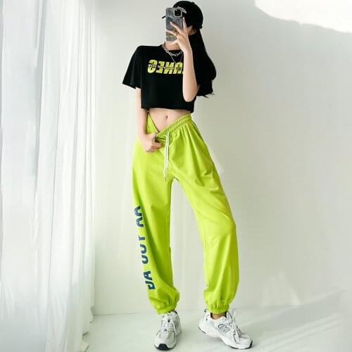 Summer Slothes For Women 2 Piece Set Women 2021 New Fashion two piece Sports Suit Female Loose Thin Short Sleeved Sasual Slothes