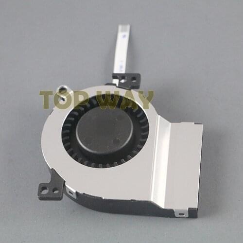 OCGAME 10pcs/lot high quality For ps2 90000 internal cooling fan for playstation2 9000x