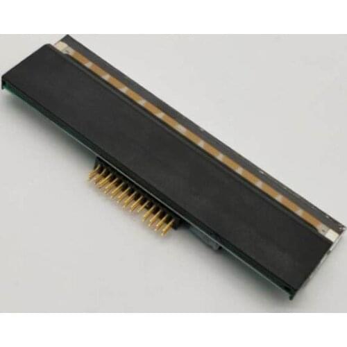 Printhead for TSC TTP-243E TTP-244ME TTP-243E Pro TTP-243E Plus Printer 203dpi printer parts
