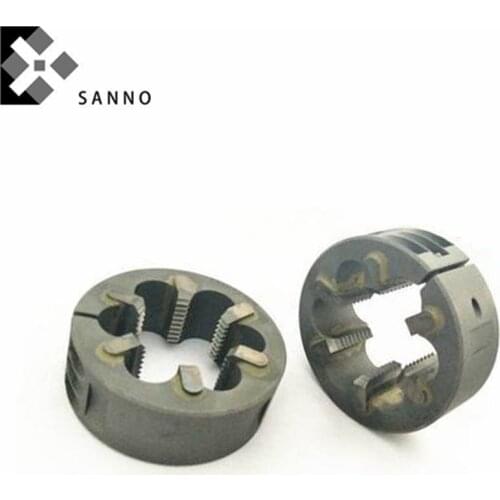 Free shipping! High quality 1pcs 16*16 2mm / 16*16 3mm CBN cnc carbide turning inserts