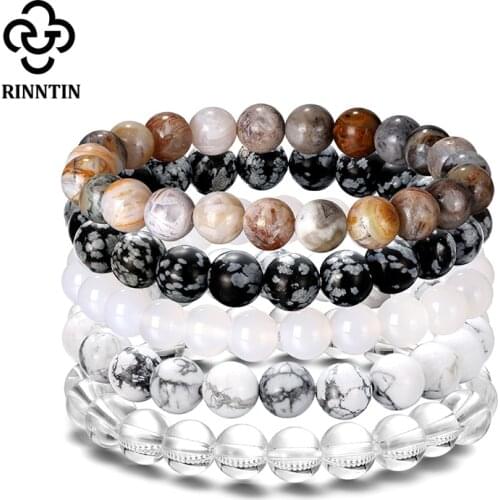 Pair Bracelets Rinntin China