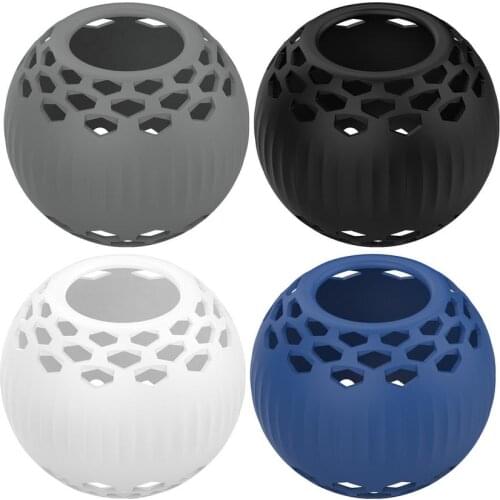 Silicone Case Protective Skin Cover For HomePod Mini Speaker Mountaineering Silicone Case For Home Pod Mini Accessories New