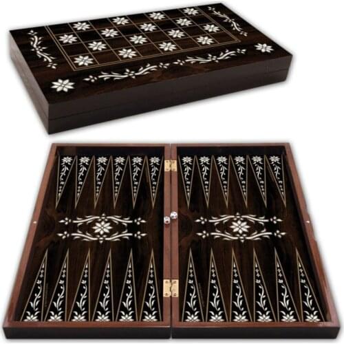 Star Okey Board Games