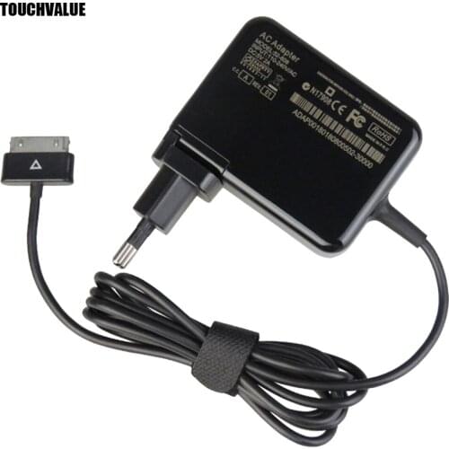 Зарядные устройства для планшетов Touchvalue China At AliExpress