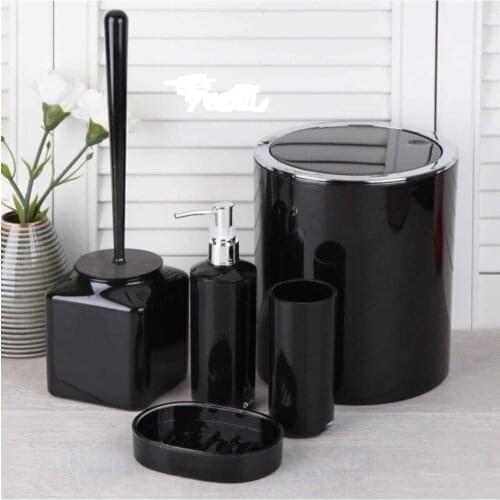 Trend Optimum Soap Dishes