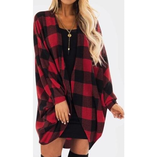 Vin beauty Women's Big Shirts