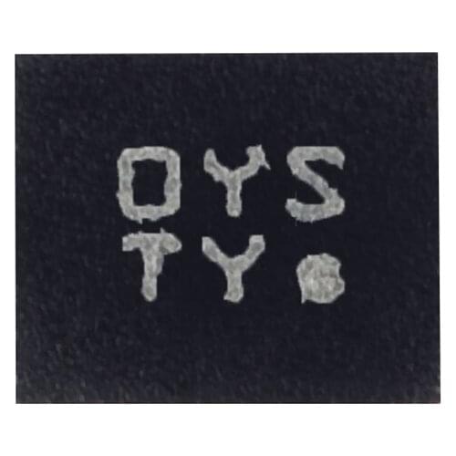 5pcs/lot Free shipping 100% origina BMI160 LGA-14 6-axis attitude sensor 3-axis acceleration 3-axis gyroscope