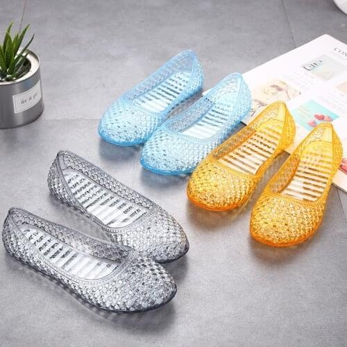 Aleafalling Womens Shoes