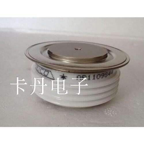 AR1109S44 Ensure that NEW and original, fast delivery, 90 days warranty