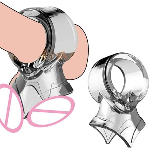 BACKLUNDA Goods For Beauty And Health