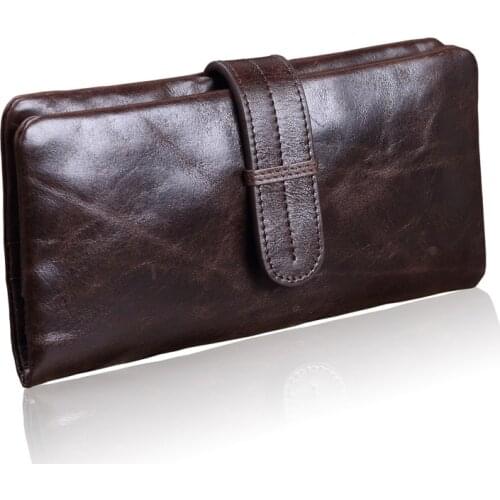 DISNOCI Men's Clutches