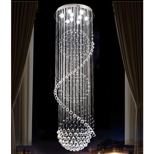 FCYAM Pendant Lights