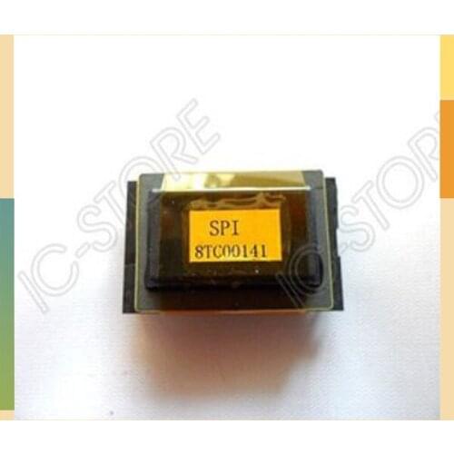 SPI 8TC00141 Inverter Transformer for L1710SL L1710S Superiority 710MP