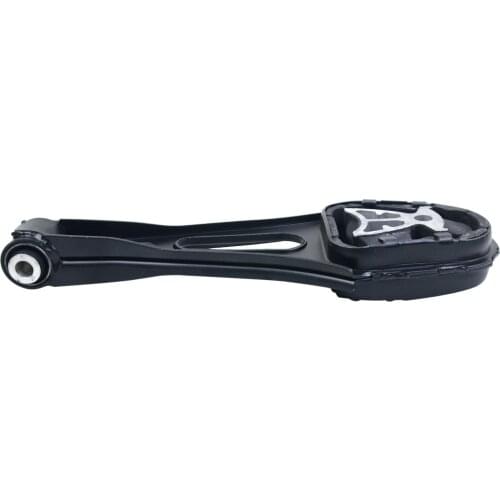 AP03 BK216P082AC Brand New Gearbox Engine Mount Insulator Support For Ford Tourneo Custom Transit Custom Transit MK8