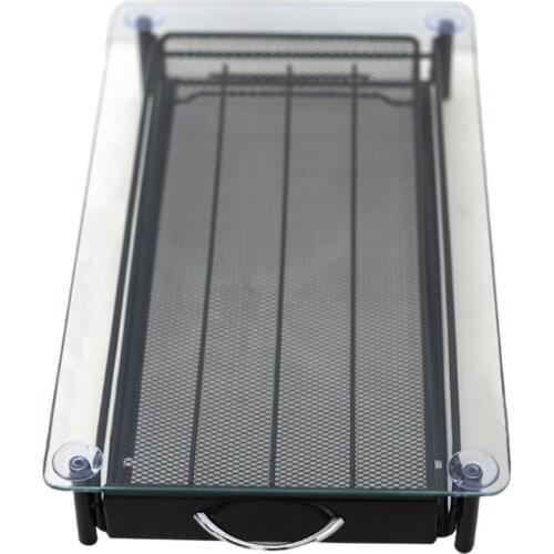 Kesoto Coffee Capsule Holders