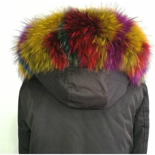 Kissly Zhao Women's Hats