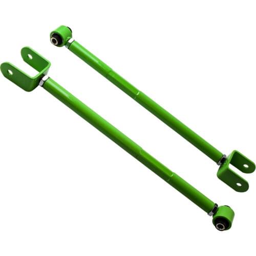 2x Control Arms for BMW E36 E46 3 Series 318i 323is 325i 328i 330 M3 E83 X3 2.5i 95-05