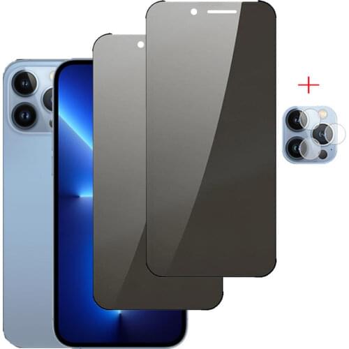 LMRANV IPhone 12 Max