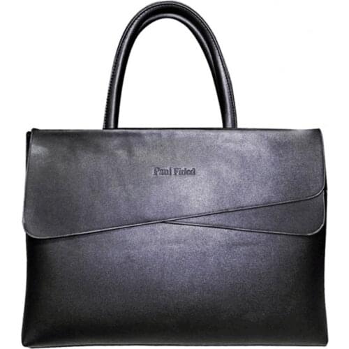 NEWCE Notebook Bags