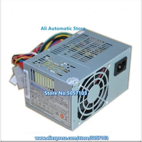 Original HK280-22GP HK280-25AP HK280-21AP API6PC06 Power Supply