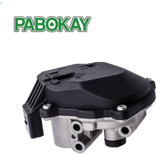 New Intake Manifold Flap Actuator /Motor for Audi A3,A4,A5,A6,Q5,TT,VW,Seat 03L129086 03L129086V A2C59506246