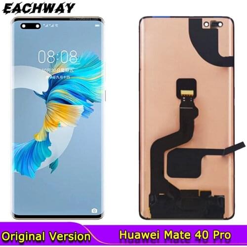 Hight quality LCD display For iPod Nano 6 6G LCD+ touch screen LCD digitizer assembly Replacement For Ipod nano 6 6th Free Tools