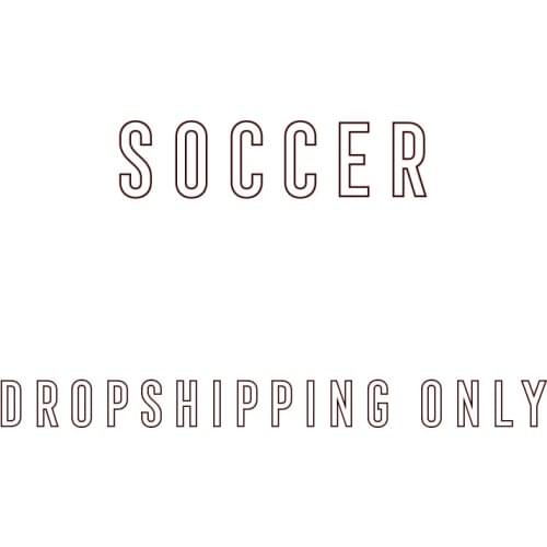 DROP SHIPPING ONLY DS001