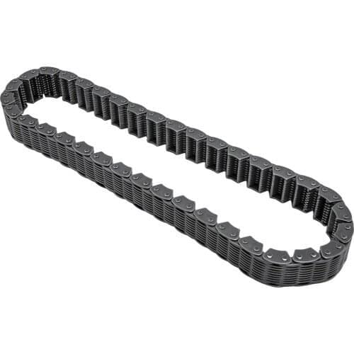 Transfer Case Chain for Chevrolet for Dodge for Ford for GMC for Jeep for HV025