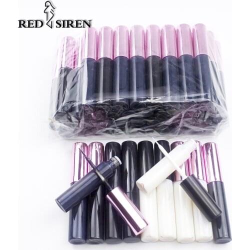 RED SIREN Eyelash Extension Glue