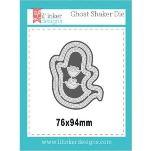 Christmas Series 2021 New Metal Cutting Dies for DIY Scrapbooking Album Decorative Embossing Handmade Paper Cards Gift