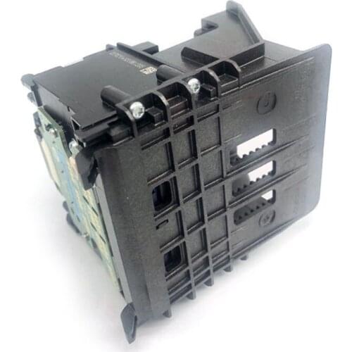 Replacement Spray Nozzle Printhead Office Electronics Printer Repair Parts For HP- 952 8210 8710 8720 8730 8740 7740