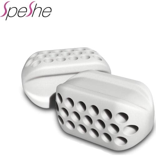 Speshe Creams