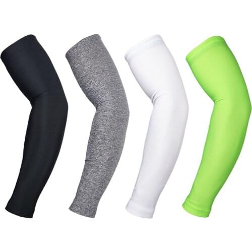 TOMSHOO Running Gloves