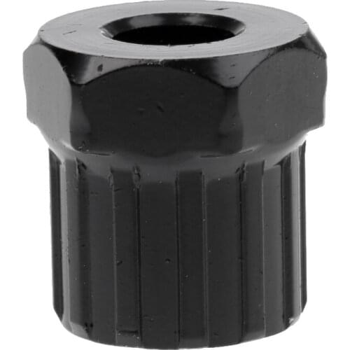 Bicycle Cassette Flywheel Freewheel Lockring Remover Repair Tool