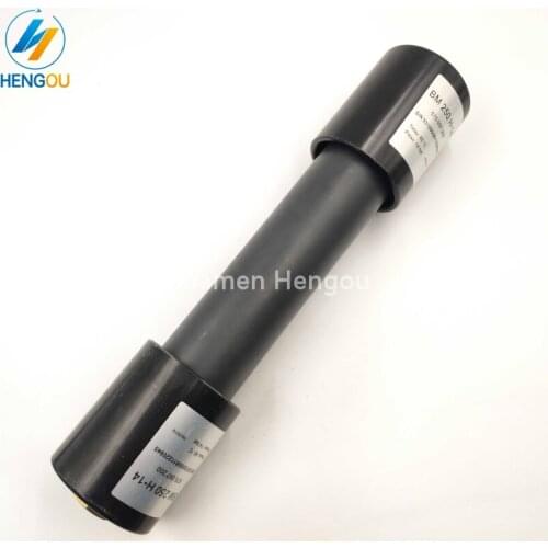 1 Piece High Quality Heidelberg SM74 Diaphragm-type Dryer Filter MV.063.081 63.102.2061 63.102.2091